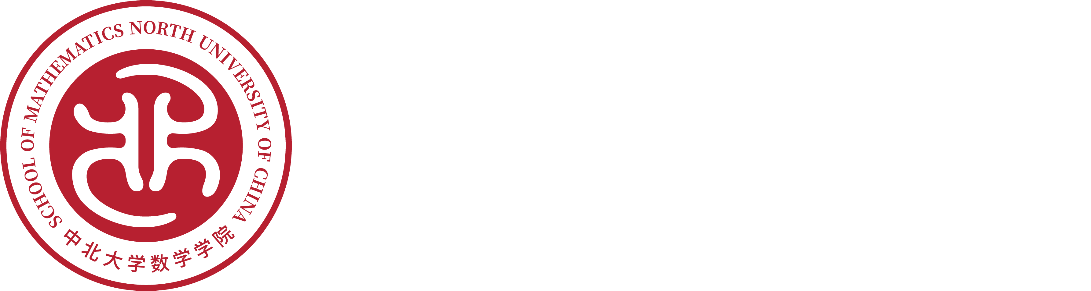 ac米兰官网中文网站